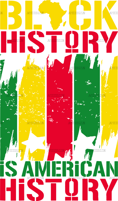 black_history1.png
