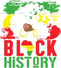 black_history2.png