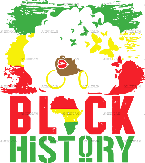 black_history2.png