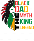 BlackDad01.png