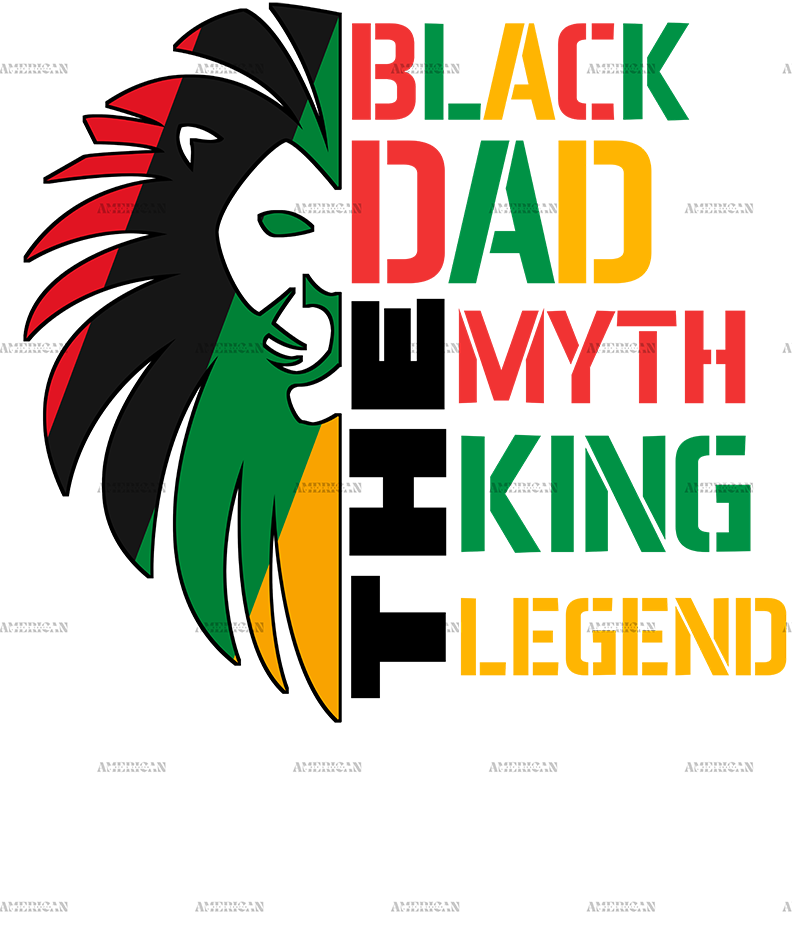 BlackDad01.png