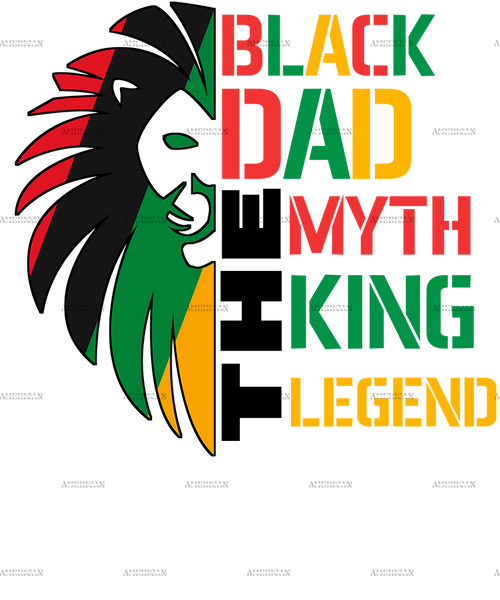 BlackDad01.png