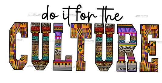 do_it_for_the_culture_african_design.png