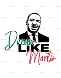 Dream_Like_Martin.png