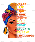 DREAM_LIKE_MARTIN_AFRO_GIRLS_BLACK_HISTORY_MONTH.png