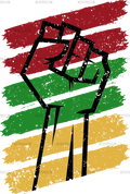 hand_of_victory.png