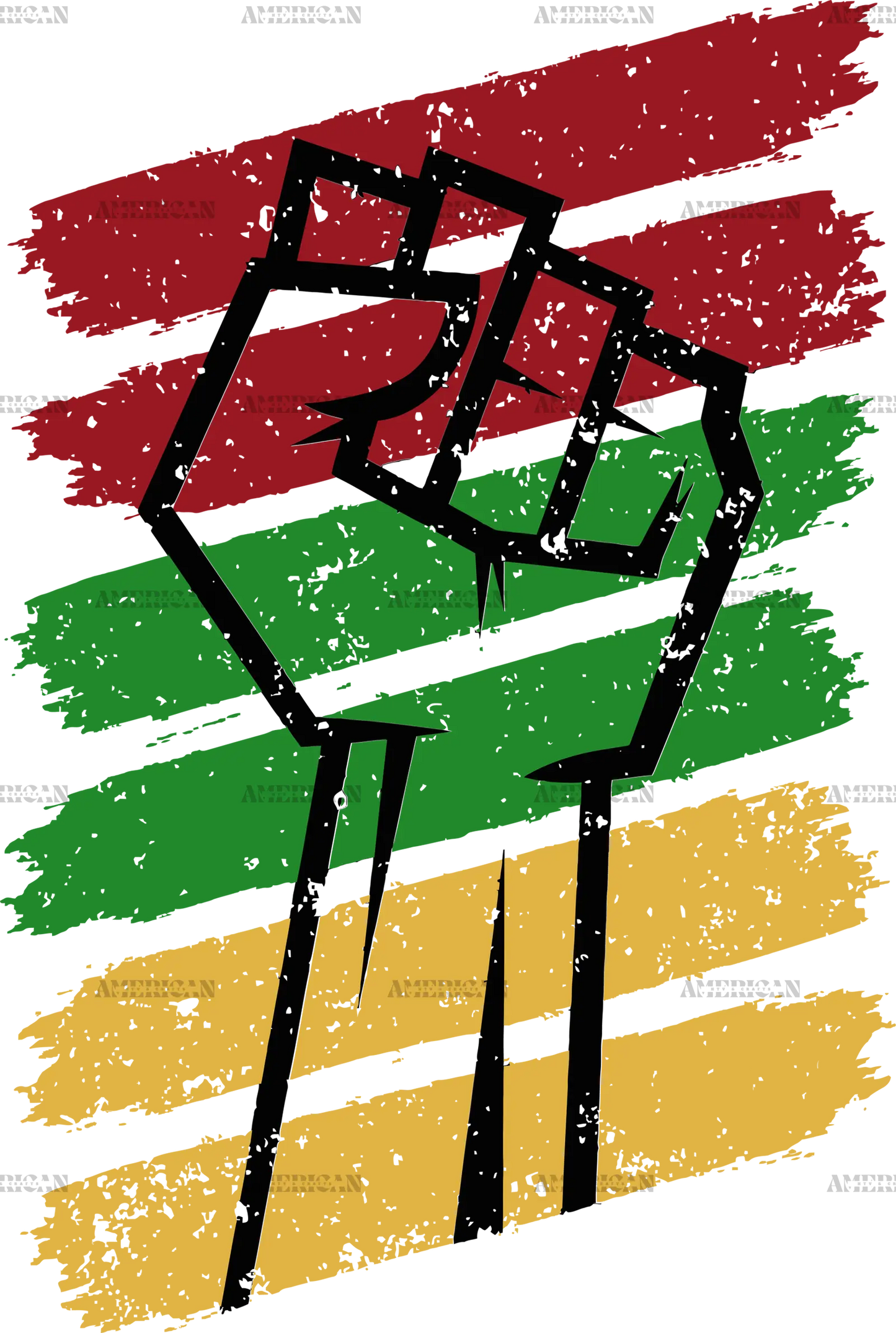 hand_of_victory.png