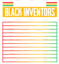 History_Of_Forgotten_Black_Inventors_-_without_black_investors_you_wouldn_t_have_these-edit-lines-scale-2_00x-edit-lines-scale-2_00x_55a48fa7-1266-4c95-b751-5c3d8031ea4c.png
