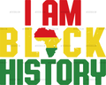 i_am_black_history.png