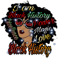 Iam_Black_History.png