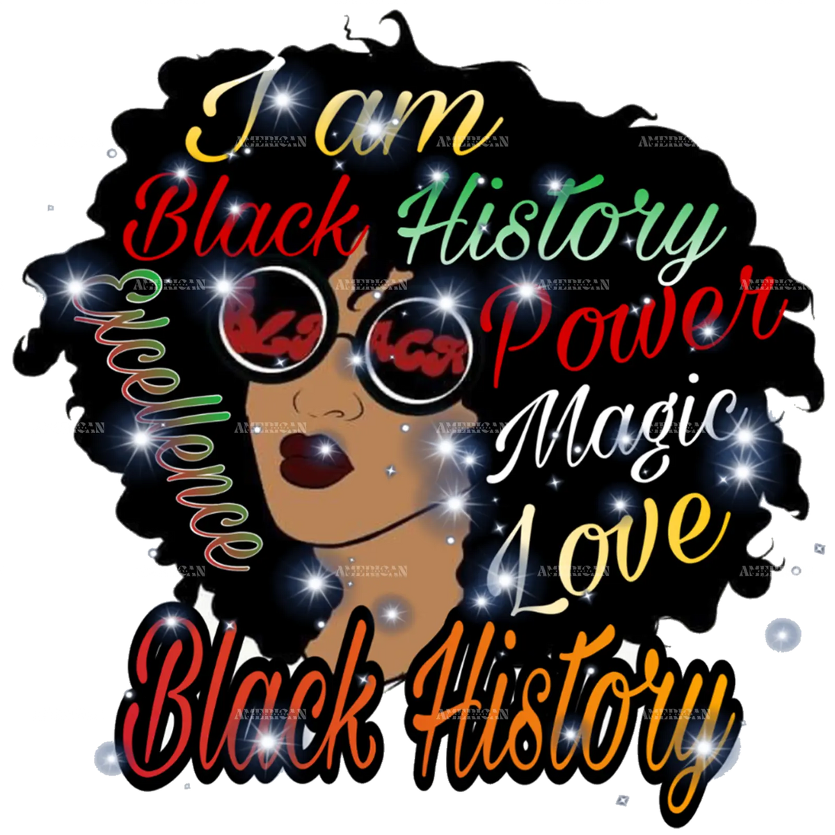 Iam_Black_History.png