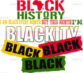 i_m_blackity_black.png