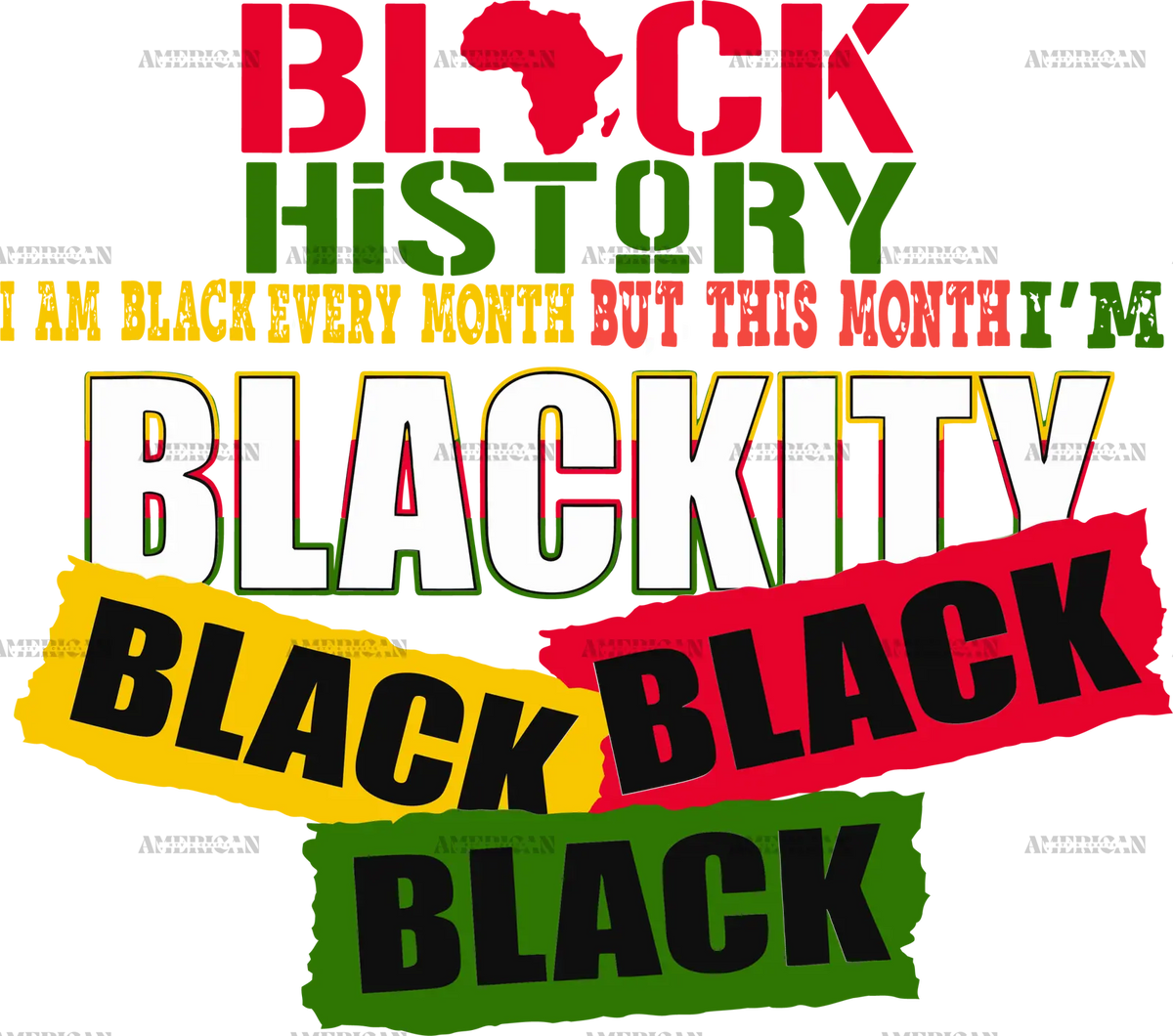 i_m_blackity_black.png
