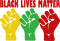 black_lives_matter.png