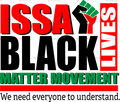 BLM_Movement.png