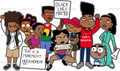 BLM_Cartoon-gray_outline.png