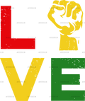 love.png