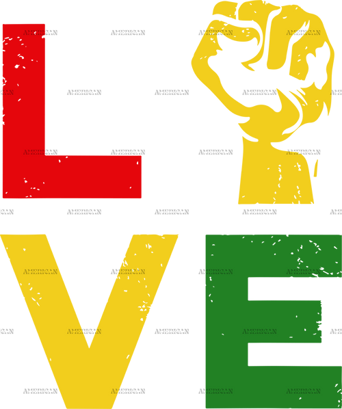 love.png