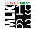 I_Have_A_Dream_MLK_1963_Black.png