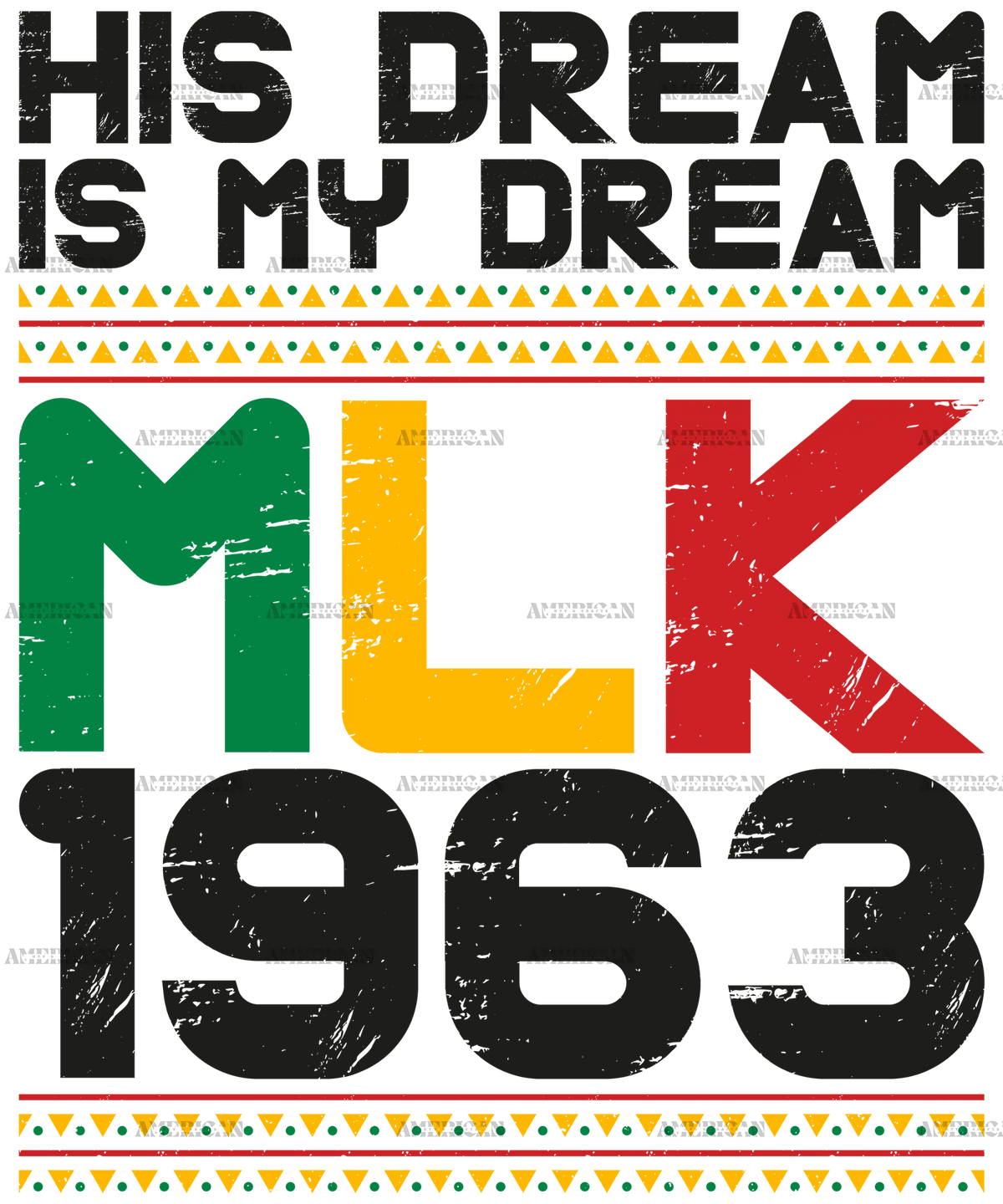 His_Dream_Is_My_Dream_MLK_1963_Black.png
