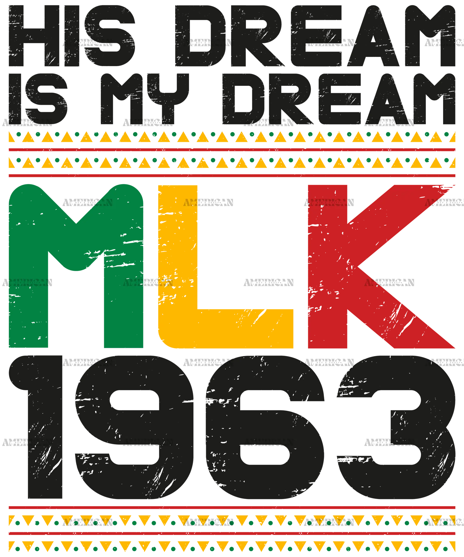 His_Dream_Is_My_Dream_MLK_1963_Black.png