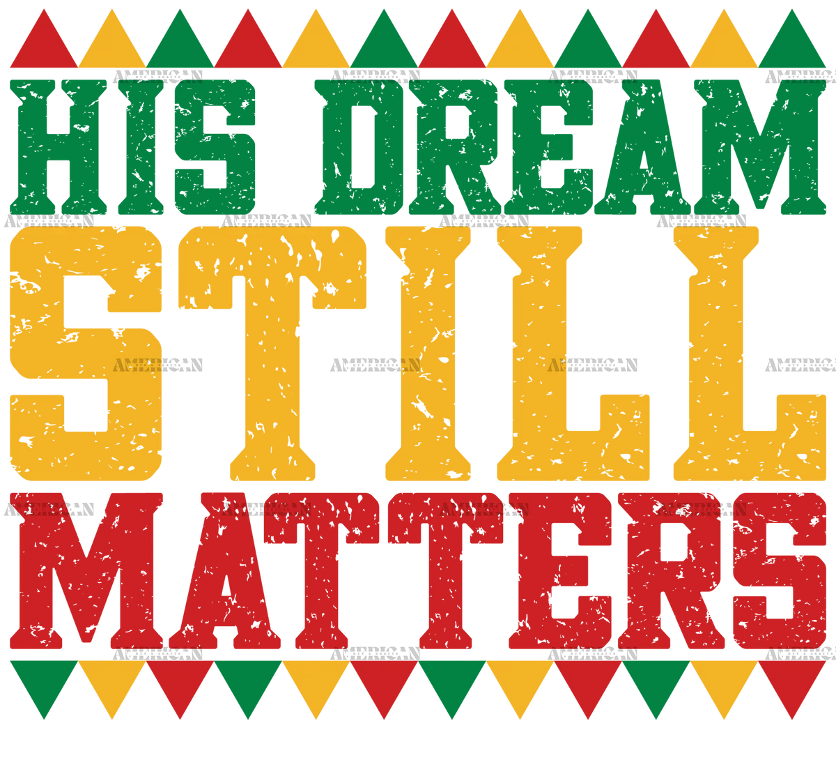 His_Dream_Still_Matters.png