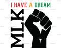 I_Have_A_Dream_MLK_Hand.png