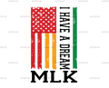 I_Have_A_Dream_MLK_Flag-2.png