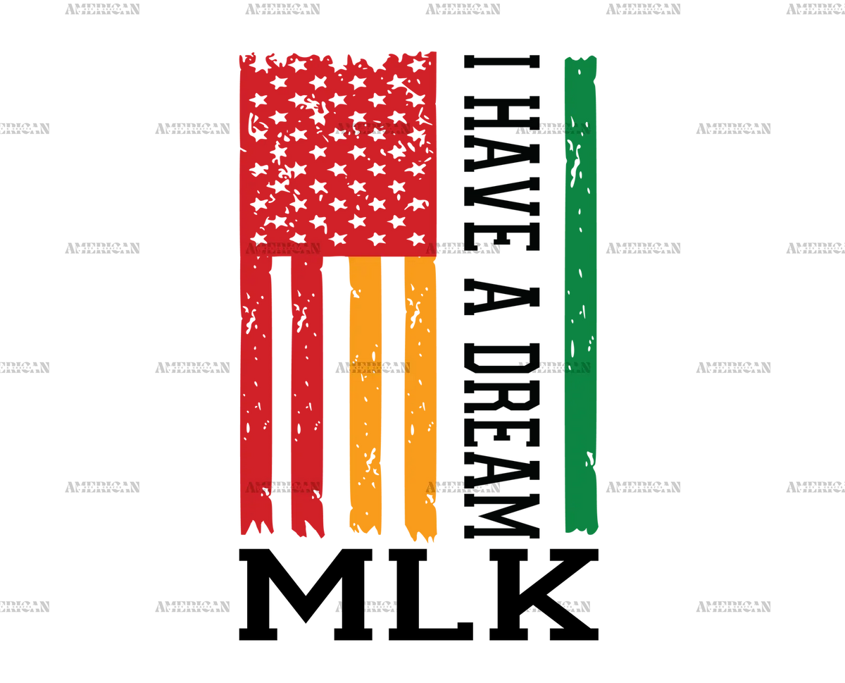 I_Have_A_Dream_MLK_Flag-2.png