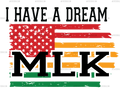 I_Have_A_Dream_MLK_Flag-1.png