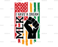 I_Have_A_Dream_MLK_Flag-3.png