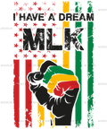 I_Have_A_Dream_MLK_Flag-4.png