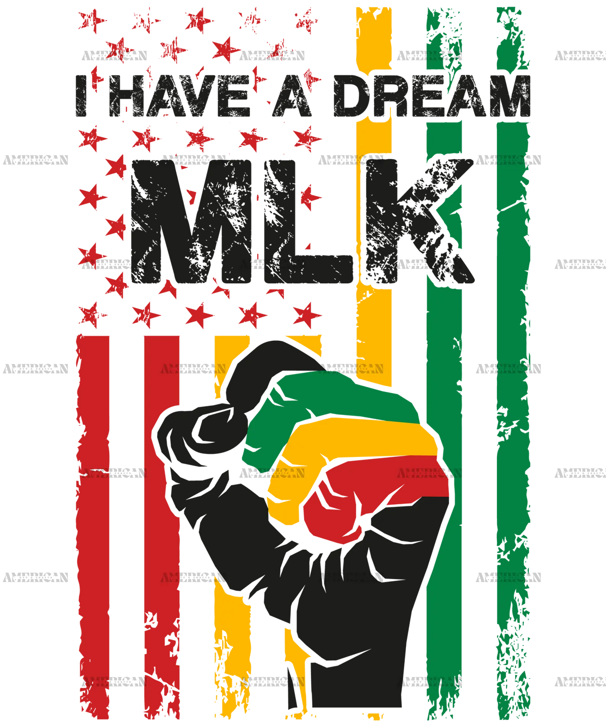 I_Have_A_Dream_MLK_Flag-4.png