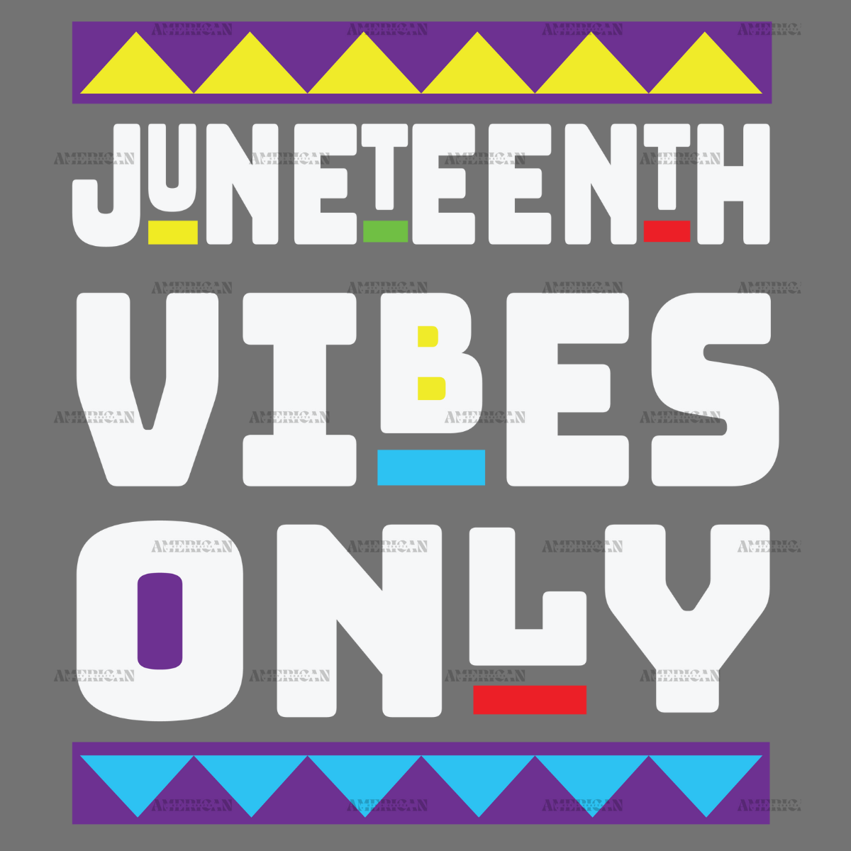 Juneteenth_Good_Vibes_Only-4.png