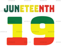 Juneteenth_19-2.png