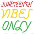 Juneteenth_Good_Vibes_Only-5.png