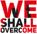 We_Shall_Overcome_Black.png
