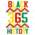 Black_365_History.png