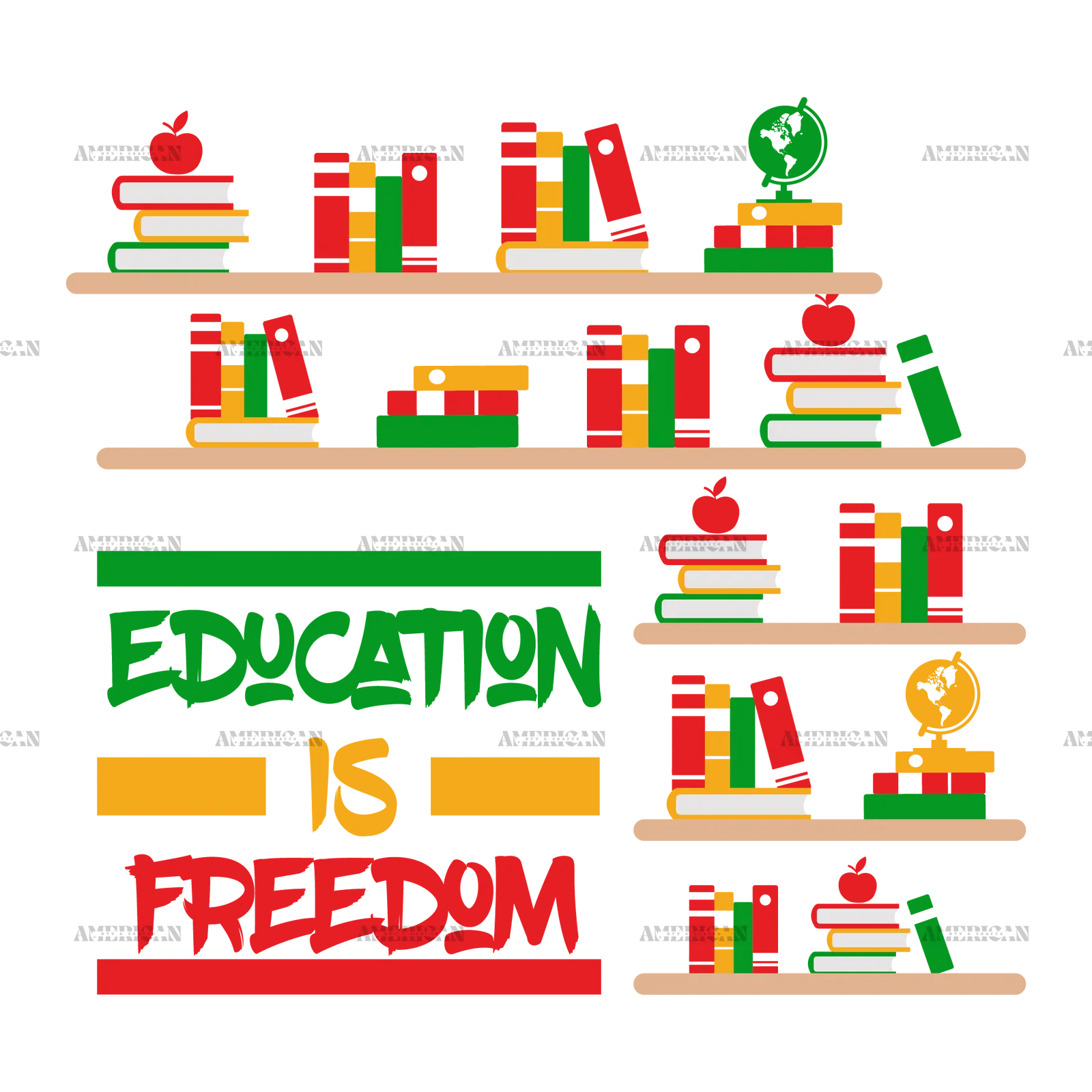 Black_History_Education_Is_Freedom.png