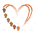 Black_History_Heart.png