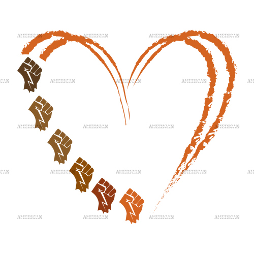 Black_History_Heart.png