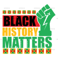 Black_History_Matters.png