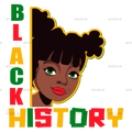 Black_History_Kid.png