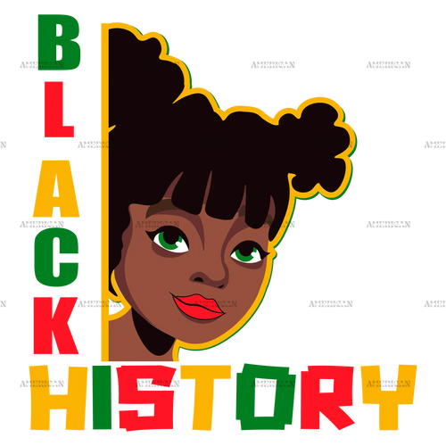 Black_History_Kid.png