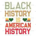 Black_History_Is_American_History-1.png