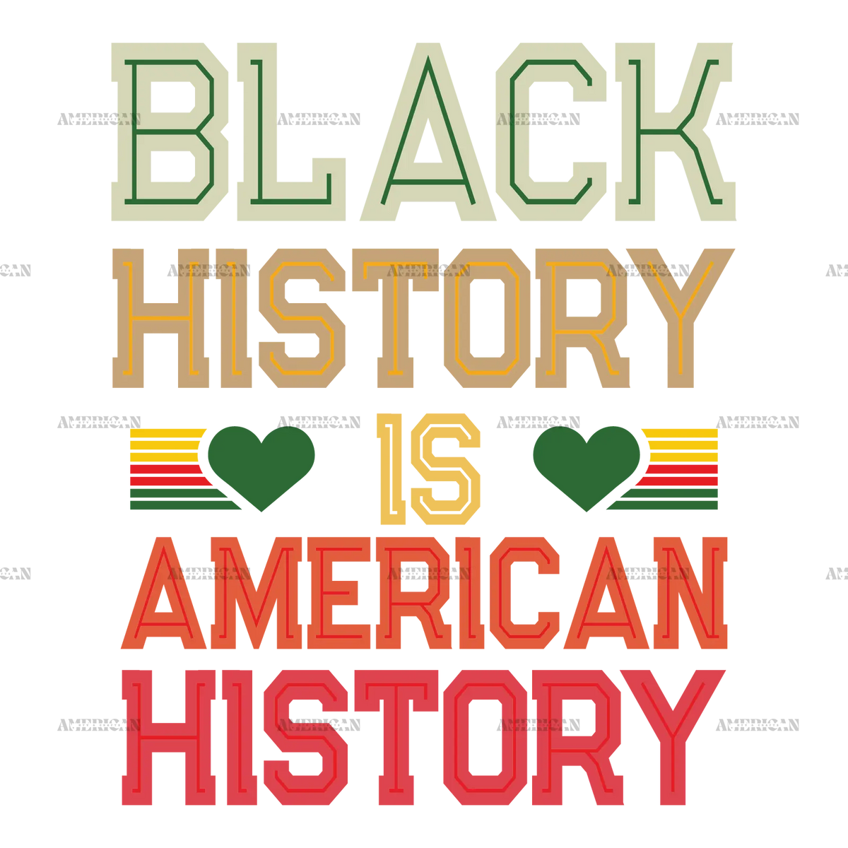 Black_History_Is_American_History-1.png