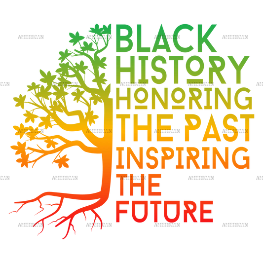 Black_History_Honoring_The_Past_Inspiring_The_Future.png