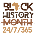 Black_History_Month-5.png