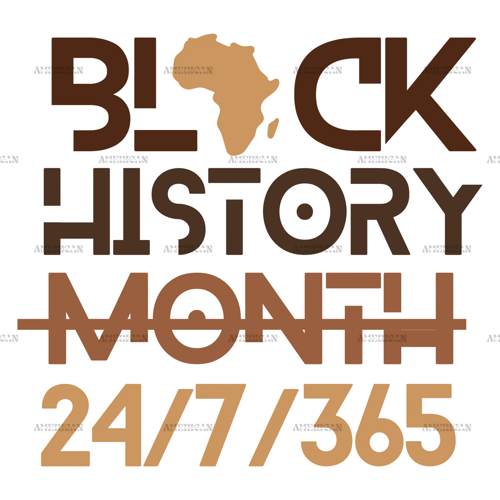 Black_History_Month-5.png