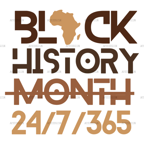 Black_History_Month-5.png